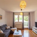 Apartamento Holidea El Rincón De Arce