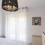 Apartamento Holidea El Rincón De Arce Oruna