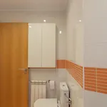 Apartamento Holidea El Rincón De Arce *