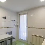 Holidea El Rincón De Arce Apartamento *