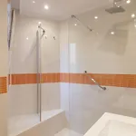 Holidea El Rincón De Arce Apartamento