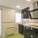 Holidea El Rincón De Arce Apartamento Oruna
