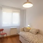 Apartamento Holidea El Rincón De Arce Oruna
