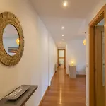 Apartamento Holidea El Rincón De Arce *