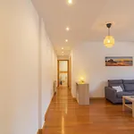 Apartamento Holidea El Rincón De Arce