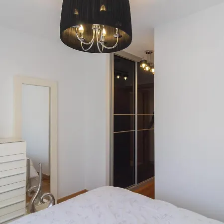 Holidea El Rincon De Arce