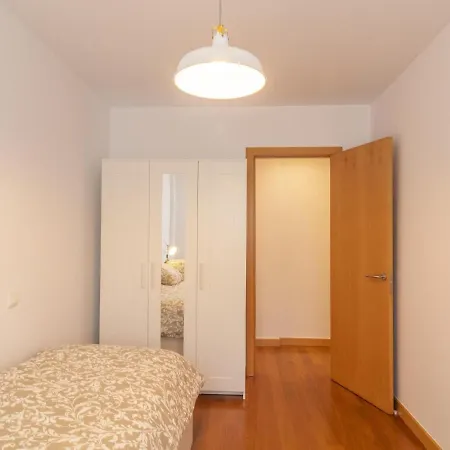 Holidea El Rincón De Arce * Oruna