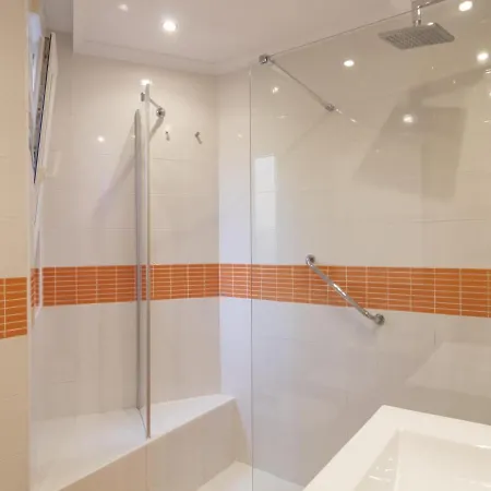 Holidea El Rincon De Arce Apartment