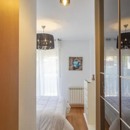 Holidea El Rincon De Arce