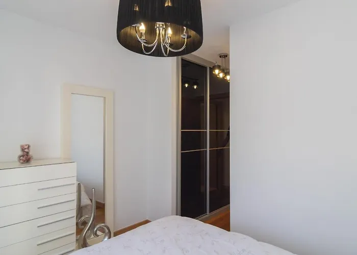 Holidea El Rincon De Arce