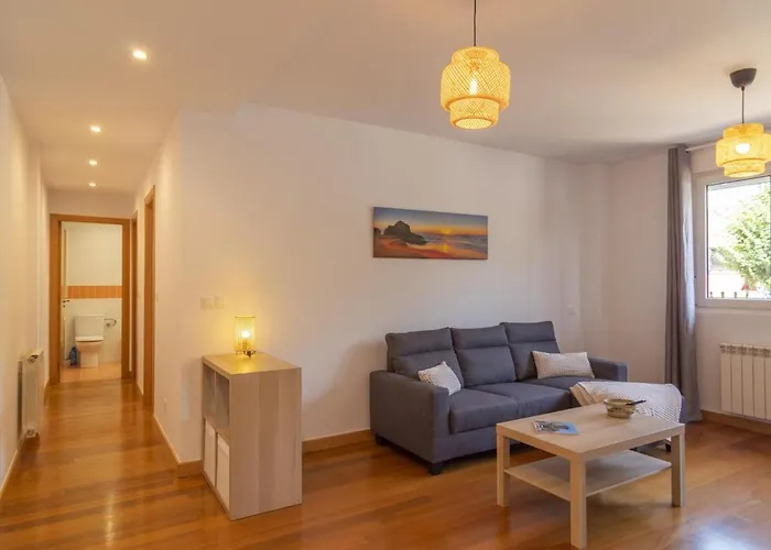 Holidea El Rincon De Arce Oruna