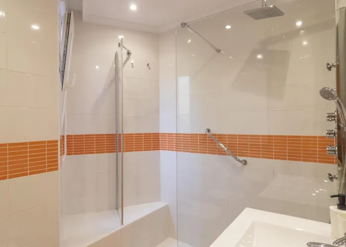 Holidea El Rincon De Arce Apartmán