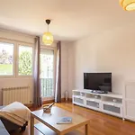 شقة Holidea El Rincon De Arce Oruna