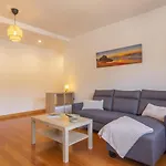 شقة Holidea El Rincon De Arce *