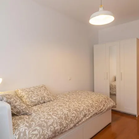 Apartment Holidea El Rincon De Arce *